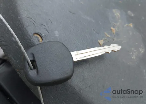 2007 Toyota Camry Le/Xle/Se from USA, damaged, VIN 4T1BK46K57U049681